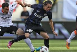 Il Gremio chiede Laxalt per Rhodolfo