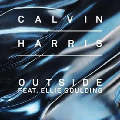 Calvin-Harris-Outside-news