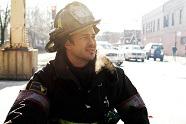 “Chicago Fire 3”: scoop sulla ricerca dell’assassino di Shay e la lezione appresa da Severside