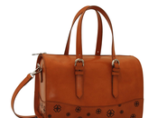 Desmo: nuova linea "Vanessa"