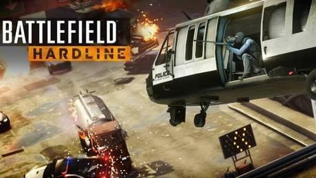 battlefield hardline 300115