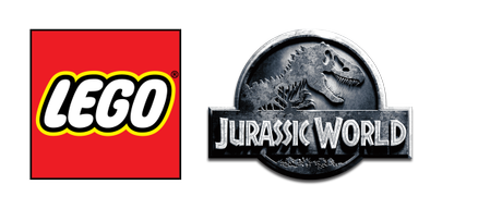 LEGOJurassicWorldLogo