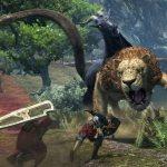 Dragons dogma online 290115 6