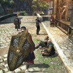 Dragons dogma online 290115 9