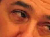 pero, Trento nuova alba greca