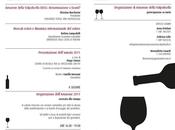 Giovane Amarone