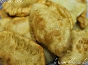 Pastel queijo, carne moida, queijo presunto, sabor pizza cibo strada Brasile