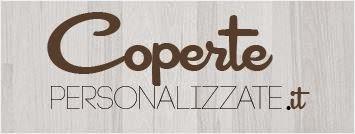 Copertepersonalizzate.it