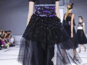 classico contemporaneo: sperimentalismo Giambattista Valli
