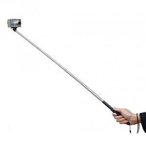 Mondpalast: recensione monopod estensibile per Android e iOS