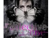 Cover Reveal #45: Reflective Cause Tamara Rose Blodgett