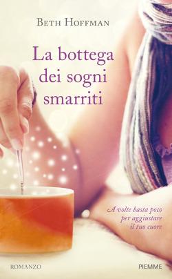 Recensione: La bottega dei sogni smarriti