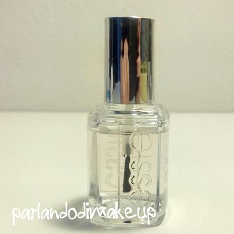 REVIEW_NO CHIPS AHEAD_ESSIE