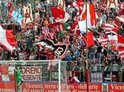 Vicenza Calcio, Paolo Cantele nominato Supporter Liaison Officer