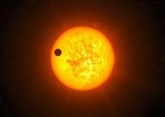 exoplanet-9b