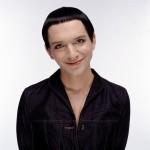 Brian Molko