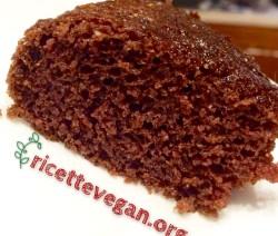 ricettevegan.org - crazy cake