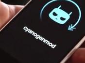 Microsoft investe nella CyanogenMod. aiuterà strappare Android Google?