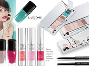 Primavera estate 2015 lancôme makeup