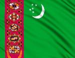 turkmenistan_flag
