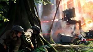 star-wars-battlefront-artwork