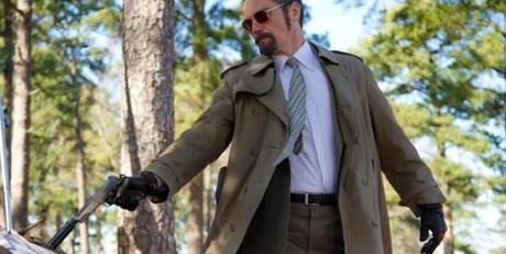 the iceman recensione