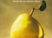 [Books] Forte sottile canto
