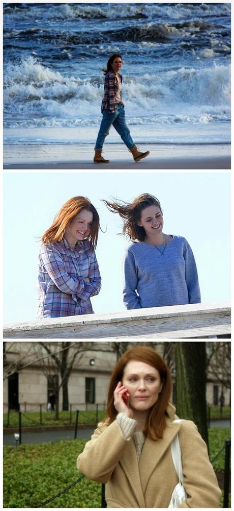 Still Alice