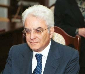 Sergio_Mattarella