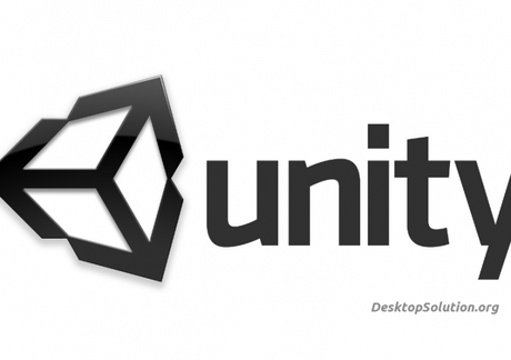 [APK] Unity Sample Assets: l’app che vi permette di testare Unity in tutto il suo splendore