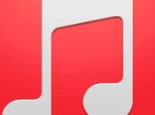 Apple rilascia iTunes 12.1 Windows