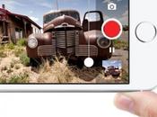 L’app della settimana scelta Apple ProCam
