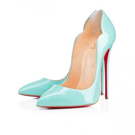 shoes louboutin 2015 16