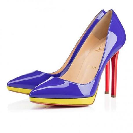 shoes louboutin 2015 13