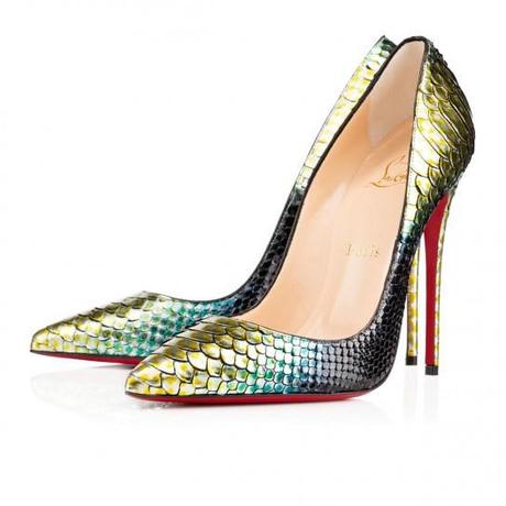 shoes louboutin 2015 4