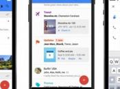 Google Inbox: numeri inviti gratuiti