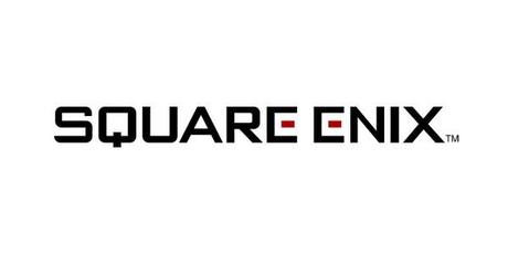 Square Enix ha in cantiere un altro titolo misterioso