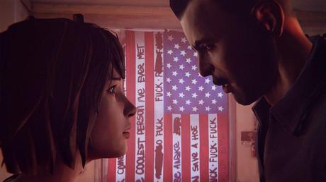 Life is Strange, i voti della stampa internazionale