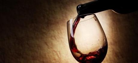 Degustare i vini … aromi e sapori