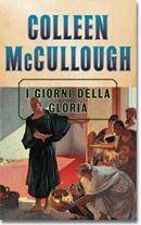 Colleen McCullough (1937-2015)