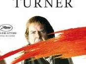 TURNER Mike Leigh (2014)