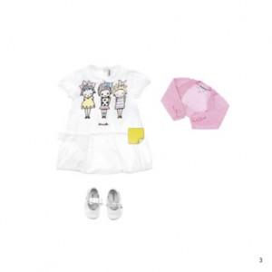 Copia di Simonetta Tiny_Look Book_PE15