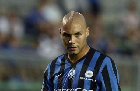 Idea Benalouane per la difesa