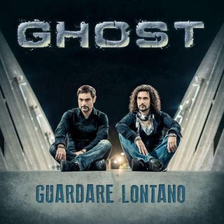 Cover_Guardare Lontano_b(1)