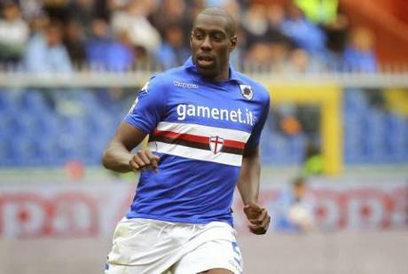 Milan, non solo Destro: nuovo assalto a Okaka