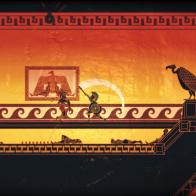 Aphoteon e l’Antica Grecia su PlayStation 4 e Steam la settimana prossima