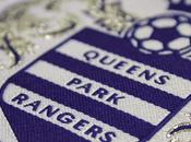 (VIDEO)Queens Park Rangers boost stadium plans, regeneration campaign video
