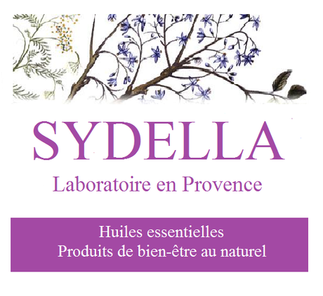 Sydella: Lozione alla Rosa per il viso