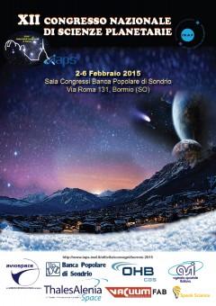 BORMIO2015-A3