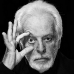 Alejandro Jodorowsky